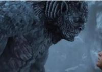 天啟異聞錄佛郎機人是什么人