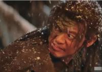 天啟異聞錄黑鹮是好的還的壞的