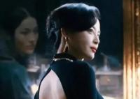 辛芷蕾在繁花中飾演什么角色