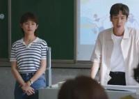 鳴龍少年改編哪部小說