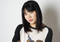 鳴龍少年桑夏閨蜜扮演者是誰