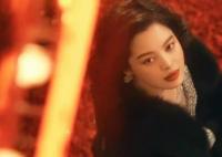 繁花辛芷蕾是反派嗎 人物性格是什么