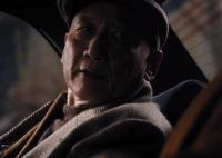 繁花蔡司令是好人嗎