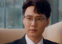 脫軌許靖陽是陳天陽嗎