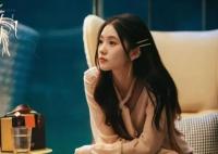 脫軌江曉媛真的穿越了嗎