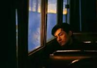 繁花張學(xué)友唱的插曲叫什么