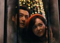 繁花阿寶為什么沒和汪小姐在一起