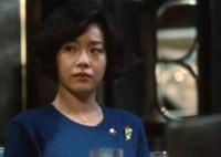 繁花中誰舉報了汪小姐