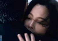 繁花李李和a先生什么關(guān)系