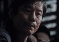 繁花麻總是誰演的