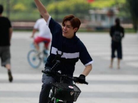 家有兒女之神犬當(dāng)家是電影還是電視