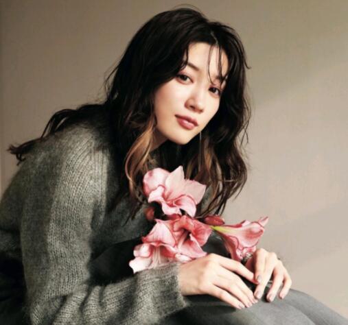 因為你把心交給了我劇情簡介