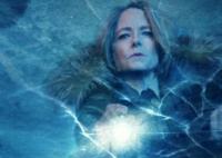 美劇真探第四季評分如何