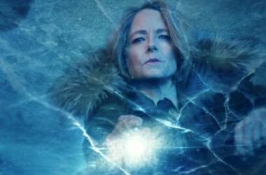 美劇真探第四季評(píng)分如何