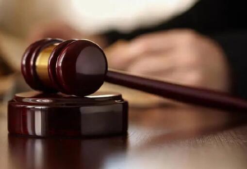 同居分手男方索還108萬(wàn)彩禮 究竟是怎么回事？