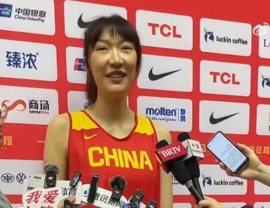 韓旭偷摸買電飯煲?guī)グ屠?到底是什么情況？