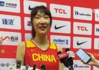 韓旭偷摸買電飯煲?guī)グ屠?到底是什么情況？