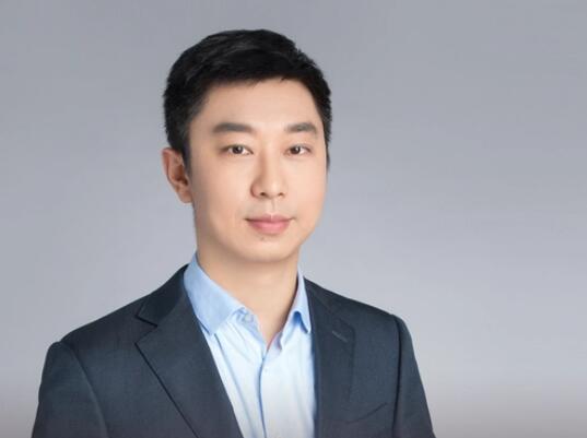 中國鋼鐵“卷王”殺入中東 為什么引熱議？