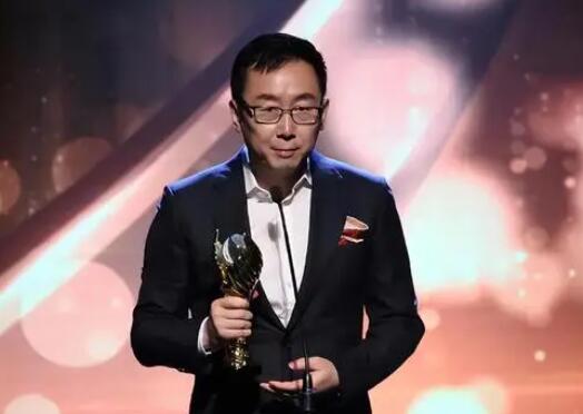 平臺回應(yīng)陸川被盜號:系自行刪除 到底是什么情況？