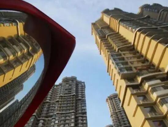 房貸高達5.25%存量房業(yè)主們拼命自救 實在太無奈了