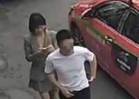 女子泰國被害 嫌犯常營造有錢人設(shè) 簡直恐怖至極