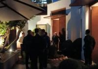 6人在泰國酒店身亡 警方初測為謀殺 到底是怎么死的？