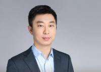 中國鋼鐵“卷王”殺入中東 究竟是怎么回事？