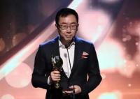 平臺回應(yīng)陸川被盜號:系自行刪除 事件始末最新消息