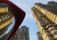 房貸高達5.25%存量房業(yè)主們拼命自救 也是令人崩潰