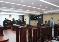 背負大額信用貸款 男子一房二賣獲刑 背后真相實在讓人驚愕