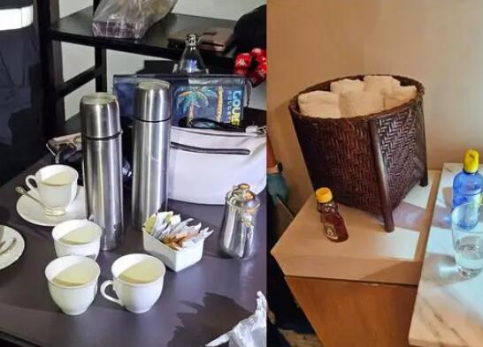 泰國酒店6人被毒死案告破 原因竟是這樣太可怕了