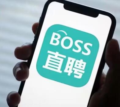 HR自稱壓力大隨機(jī)辱罵求職者 原因竟是這樣太無語了