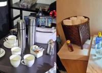 泰國(guó)酒店6人被毒死案告破 簡(jiǎn)直太恐怖了