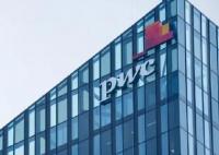 普華永道將裁一半在華金融審計員工 事件始末最新消息