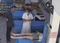 女孩尋找的外賣小哥找到了 背后真相實在讓人驚愕