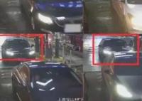 司機當(dāng)跟屁蟲白嫖停車費3200元 事件始末最新消息