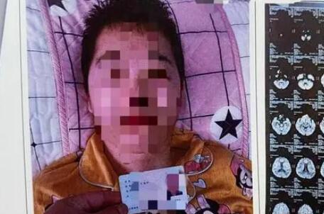 女子做人流手術(shù)致二級(jí)傷殘獲賠百萬(wàn) 內(nèi)幕實(shí)在讓人驚個(gè)呆