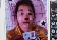 女子做人流手術(shù)致二級傷殘獲賠百萬 到底是什么情況？