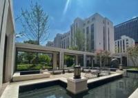 為買樣板房另付117萬 交房后傻眼 內(nèi)幕實在讓人驚個呆