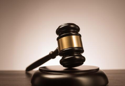 女子求男友安慰被拒絕后跳樓身亡 到底是什么情況？