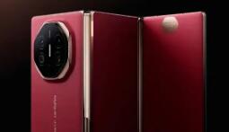 有渠道商稱38萬賣出華為新手機 內(nèi)幕實在讓人驚個呆