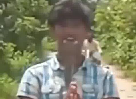 印男子將眼鏡蛇頭塞入口中被咬身亡 內(nèi)幕實(shí)在讓人驚個(gè)呆