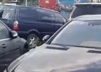 男子11萬(wàn)多法拍奔馳竟是報(bào)廢車(chē) 內(nèi)幕實(shí)在讓人驚個(gè)呆