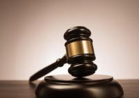 女子求男友安慰被拒絕后跳樓身亡 到底是什么情況？