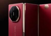 有渠道商稱38萬賣出華為新手機 內(nèi)幕實在讓人驚個呆