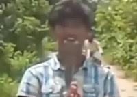 印男子將眼鏡蛇頭塞入口中被咬身亡 到底是什么情況？