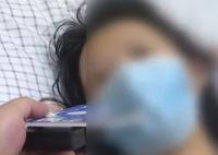 網(wǎng)約車(chē)走小路姑娘稱(chēng)被嚇到跳車(chē) 事件始末2024最新消息