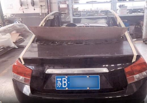 孩子10樓扔水氣球砸壞車判賠7000 究竟是怎么回事？