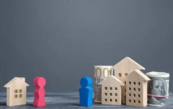 男子收60萬(wàn)兒子死亡賠償款轉(zhuǎn)給弟弟 到底是什么情況？