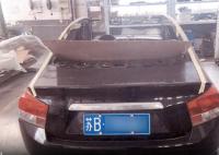 孩子10樓扔水氣球砸壞車(chē)判賠7000 究竟是怎么回事？